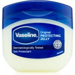 Vaseline Original Pure Petroleum Jelly vazelína 250 g – Hledejceny.cz