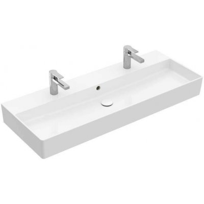 Villeroy & Boch Memento 4A22CK01 – Hledejceny.cz