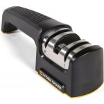 Work Sharp PULL THROUGH KNIFE SHARPENER bruska na nože (WSKTNPTS-I) – Zboží Mobilmania