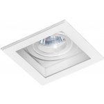 Azzardo AZ2801 – Zboží Mobilmania