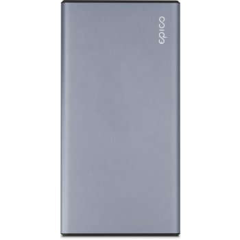 Epico Eloop E29 30 000 mAh šedá 9915101900014