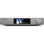 Cambridge Audio CXN100 – Zboží Živě