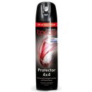 TACCO Protector 4x4 300 ml