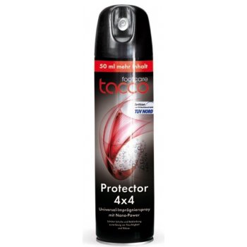 TACCO Protector 4x4 300 ml