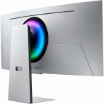 Samsung Odyssey OLED G8 S34DG850SU – Zboží Živě