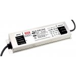 Mean Well ELG-240-24A-3Y – Zboží Mobilmania