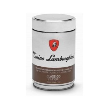 Tonino Lamborghini Čokoláda Classic 500 g