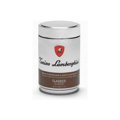 Tonino Lamborghini Čokoláda Classic 500 g