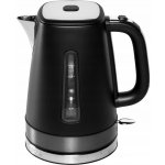 Russell Hobbs 26140-70 – Sleviste.cz
