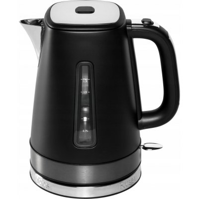 Russell Hobbs 26140-70 – Sleviste.cz