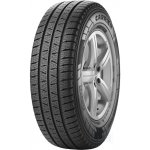 Pirelli Carrier Winter 195/75 R16 110R – Hledejceny.cz