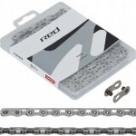 Sram Red E1 Flattop – Zboží Dáma