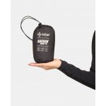 Kilpi Hurricane W black – Zbozi.Blesk.cz