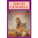 V ŘÍŠI VLKA - TULÁK 2 - Gemmel David