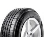 Radar Dimax 4 Season 225/60 R17 99V – Sleviste.cz