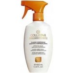 Collistar Speciale Abbronzatura Perfetta tělový fluid po opalování 400 ml – Zboží Dáma Collistar Speciale Abbronzatura Perfetta tělový fluid po opalování 400 ml – Zboží Dáma