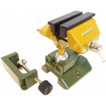 PROXXON 28608 FMZ Svěrák pro jemnou mechaniku MICROMOT – Zboží Dáma
