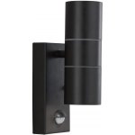 Searchlight 7008-2BK-LED – Hledejceny.cz