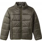 Lupilu Lightweight khaki – Sleviste.cz