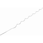 OBI Spirálová tyč na rostliny, 180 cm – Hledejceny.cz