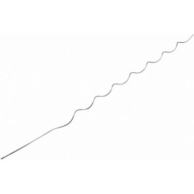 OBI Spirálová tyč na rostliny, 180 cm – Hledejceny.cz