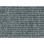 Condor Carpets DYNAMIC 77 modrá metráž 400 cm – Zboží Mobilmania