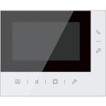 ABB M22481-W 2TMA220051W0004 – Zbozi.Blesk.cz