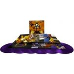 6 The Artist (Formerly Known As Prince) - Emancipation LTD CLR LP – Hledejceny.cz