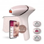 Philips Lumea IPL BRI953/02 SenseIQ – Hledejceny.cz
