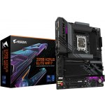 Gigabyte Z890 AORUS ELITE WIFI7 – Hledejceny.cz