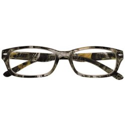 Zippo 31ZPP06-350 brýle na čtení plus