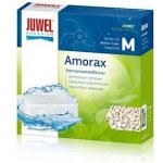 Juwel - Amorax Bioflow COMPACT / Bioflow 3.0 / M – Sleviste.cz