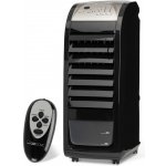 Clatronic LK 3742 – Zboží Dáma