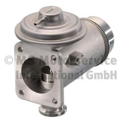 NTY EGR Ventil BMW 1 E87 118D 120D 3 E90 E91 330D 5 E60 520D 525D 530D 11717792077 11717804381 7792077 7804381 – Zboží Mobilmania