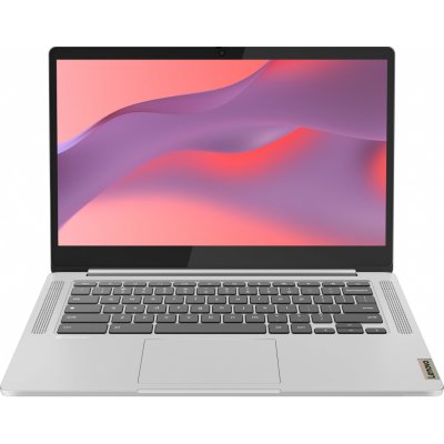 Lenovo IdeaPad Slim 3 82XJ003RMC – Zboží Živě