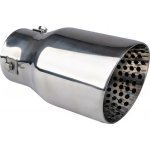 AMIO 04060 – Zbozi.Blesk.cz