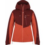 Husky Mistral červená – Zboží Mobilmania