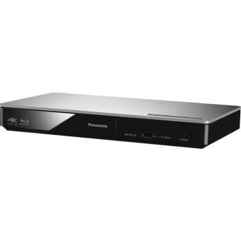 Panasonic DMP-BDT181EG