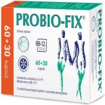 Probio Fix 90 kapslí – Hledejceny.cz