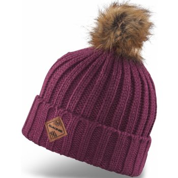 Dakine Kylie Beanie grape vine