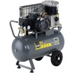 Schneider UNM 410-10-50 D – Sleviste.cz