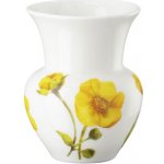 Rosenthal Klasická váza Flower Minis, Pryskyřník, 8,5 cm 02310-727491-26572 – Hledejceny.cz