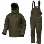 DAM Komplet Xtherm Winter Suit – Hledejceny.cz