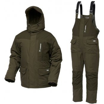 DAM Komplet Xtherm Winter Suit