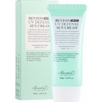 Benton Air Fit UV Defense Sun Cream SPF50 50 g – Zboží Dáma
