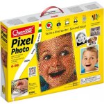 Quercetti Pixel Photo 4 0804 6.400 ks – Zboží Mobilmania