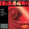 Struna Thomastik INFELD RED IR04