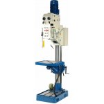 Cotek Z5040ET – Hledejceny.cz