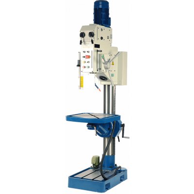 Cotek Z5040ET – Hledejceny.cz