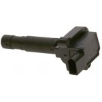 Zapalovací cívka BOSCH 0 986 22A 201 – Hledejceny.cz